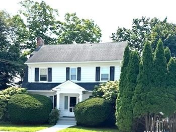 875 Cleveland Avenue