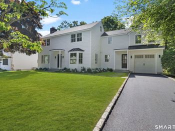 16 Grace Street