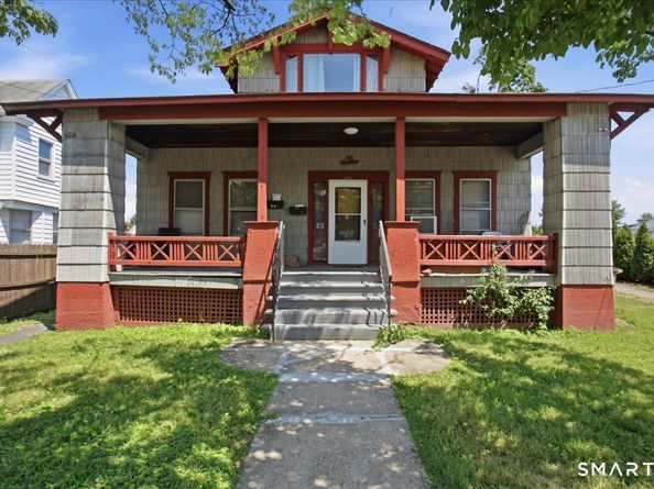 355 Hope Street, Stamford CT 06906