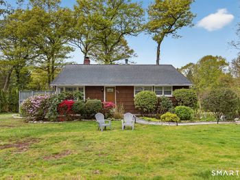 131 Clay Hill Road