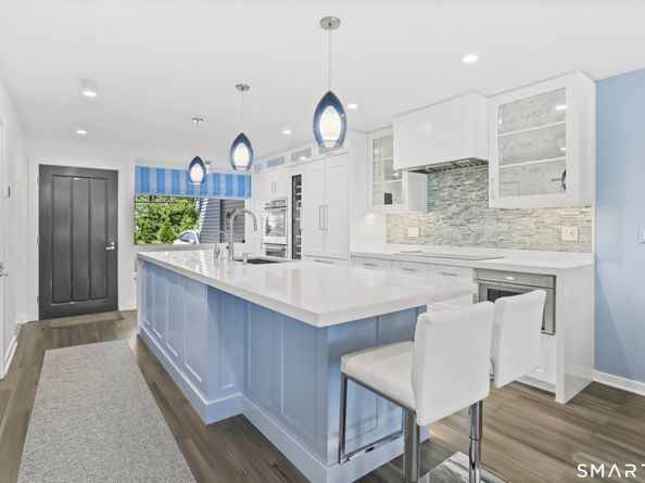 119 Gregory Boulevard 41, Norwalk CT 06855
