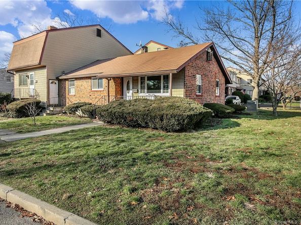 75 Van Buskirk Avenue 75, Stamford CT 06902