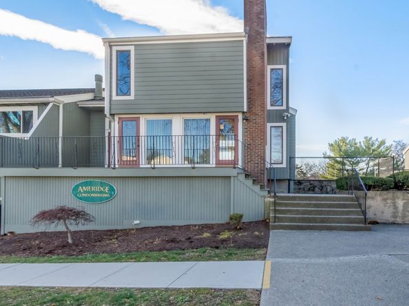 533 Glendale Avenue 533, Bridgeport CT 06606