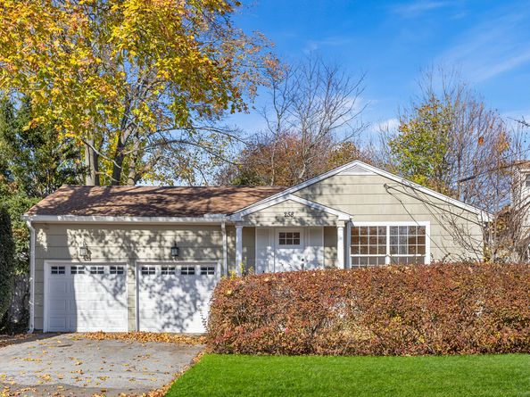 258 Booth Street, Stratford CT 06614