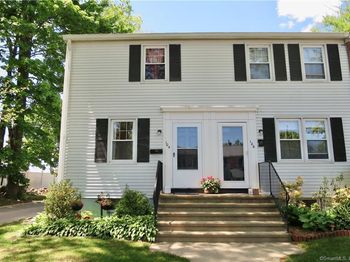 104 Sylvan Knoll Road