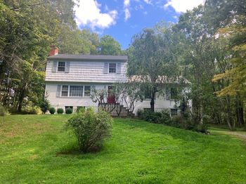 Undisclosed Address #24133925