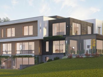 21A South Brook Drive