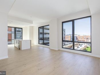 255 W. Falls Station Boulevard