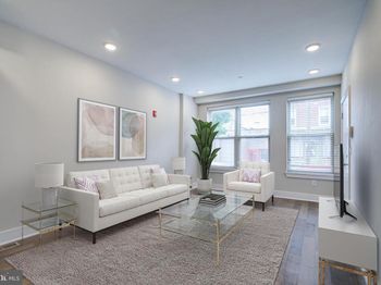 2512 Frankford Avenue