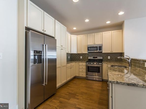 600 S 24TH Street 213, Philadelphia PA 19146