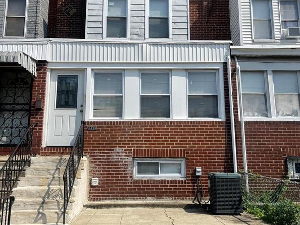 6438 Buist Avenue, Philadelphia PA 19142