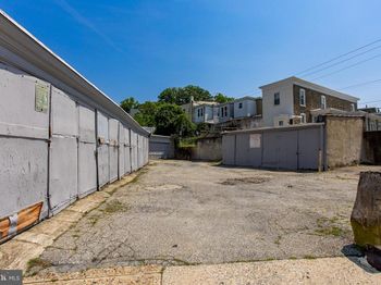 3811 Manayunk Avenue