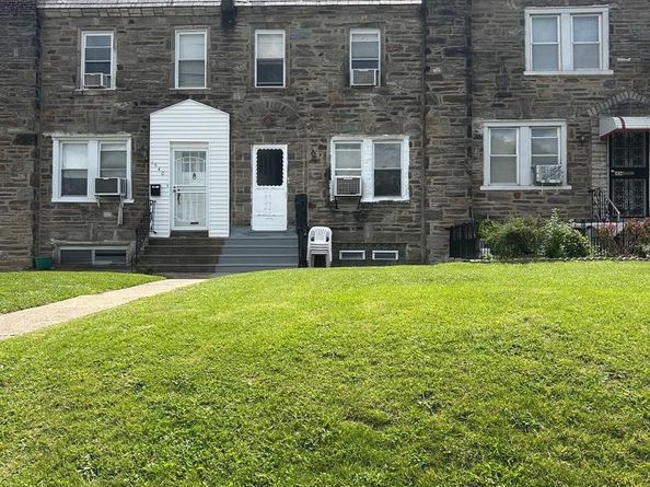 1440 Stirling Street, Philadelphia PA 19149