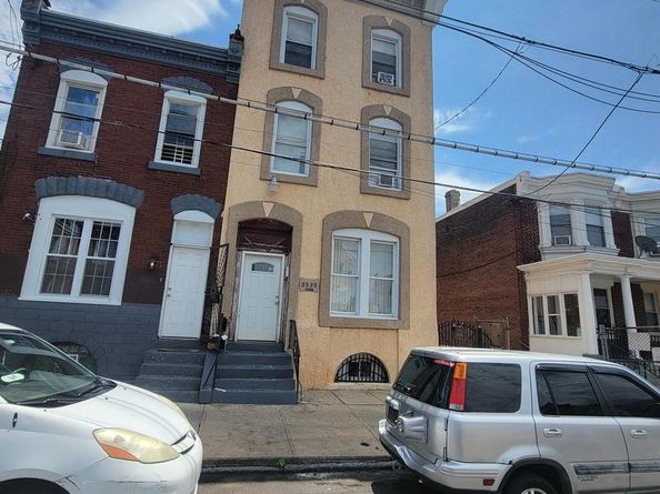 3535 N 8TH Street, Philadelphia PA 19140