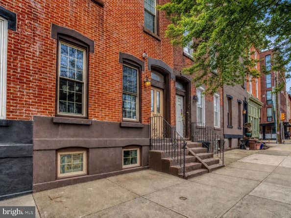 2542 W Girard Avenue, Philadelphia PA 19130