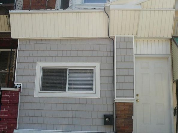 94 E Ashmead Street, Philadelphia PA 19144