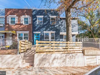 1354 Talbert Terrace SE