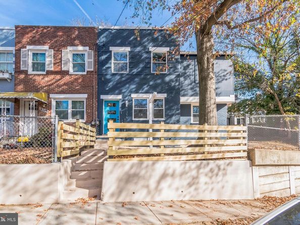 1354 Talbert Terrace SE, Washington DC 20020