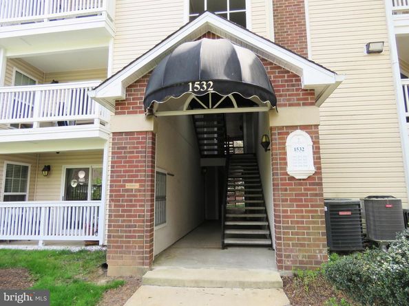 1532 Lincoln Way 203, Mclean VA 22102
