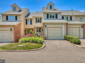 46 Sutphin Pines