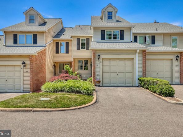 46 Sutphin Pines, Yardley PA 19067