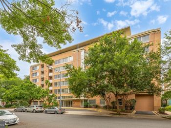 350 G Street SW