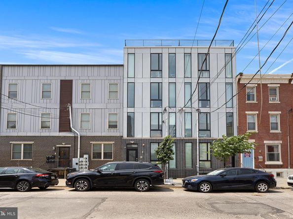 1817 Wylie Street B, Philadelphia PA 19130