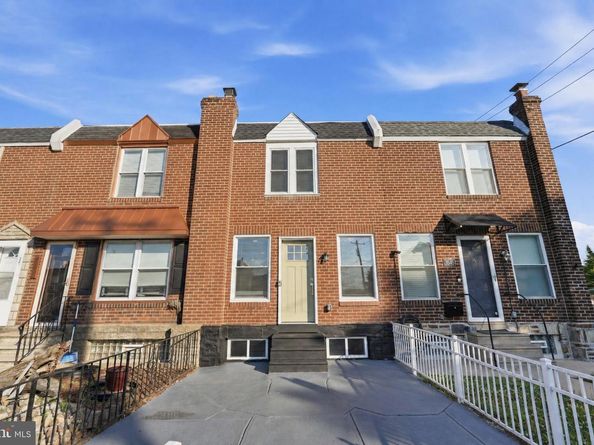 3547 Miller Street, Philadelphia PA 19134