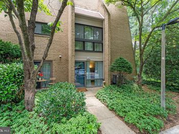 11617 Windbluff Court