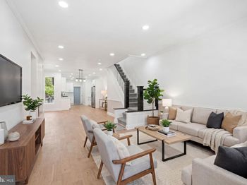 1719 N 62nd Street