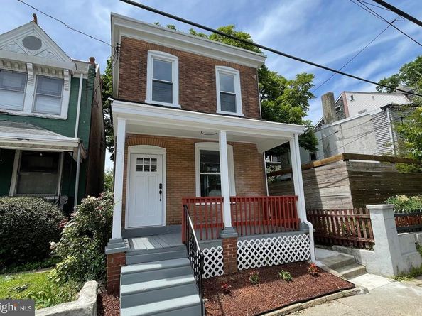 6358 Cherokee Street, Philadelphia PA 19144