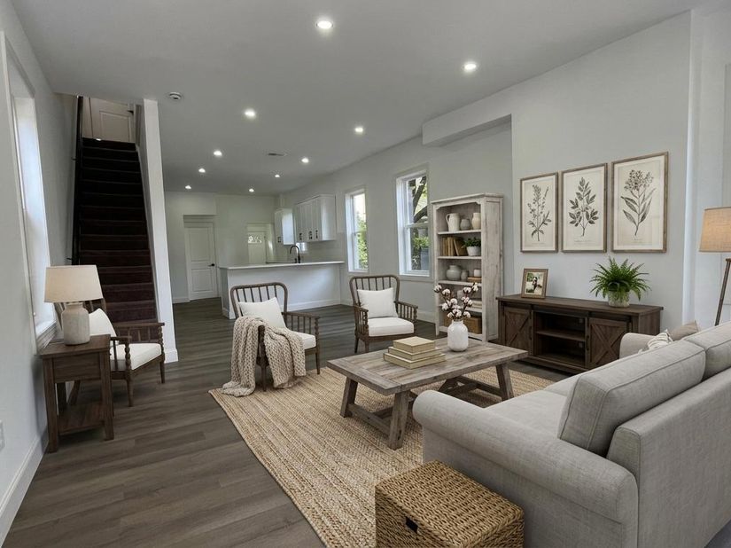 6358 Cherokee Street, Philadelphia PA 19144