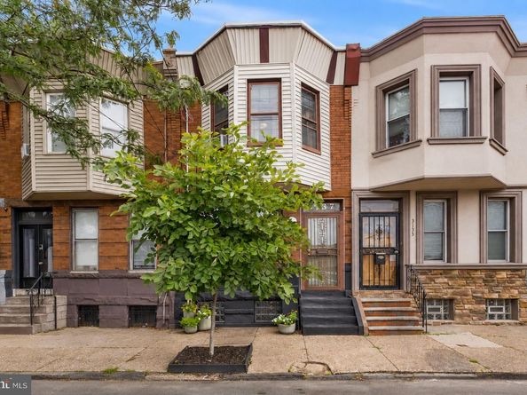 3137 Edgemont Street, Philadelphia PA 19134