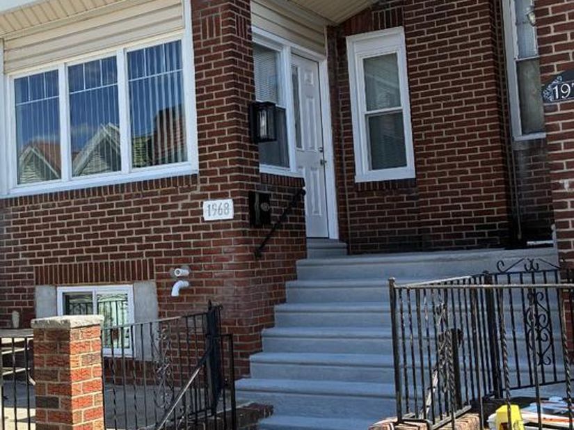 Undisclosed Address #PAPH2641410, Philadelphia PA 19138