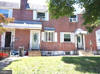 904 Grant Road