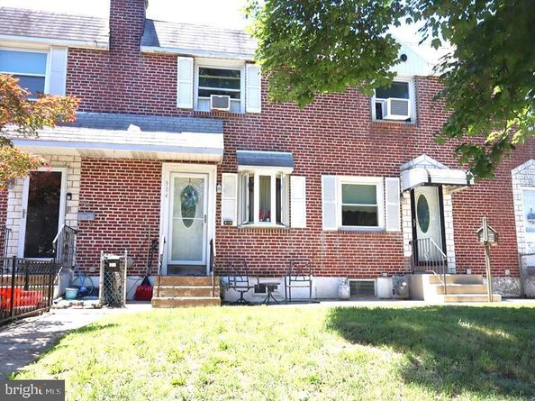 904 Grant Road, Folcroft PA 19032