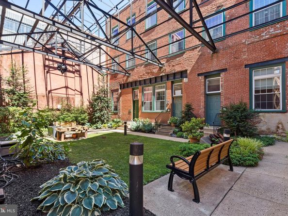 130-36 N Bread Street 226, Philadelphia PA 19106