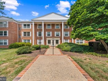7680 Tremayne Place
