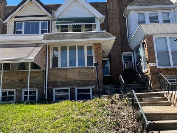 5718 W Oxford Street, Philadelphia PA 19131