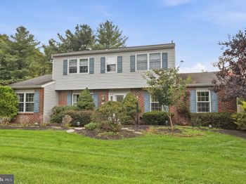 389 Upper Holland Road