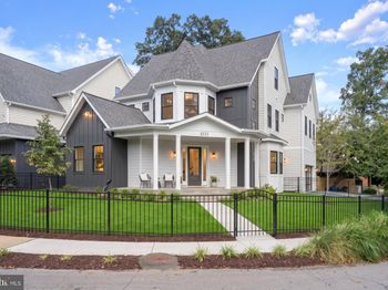 3233 4TH Street N