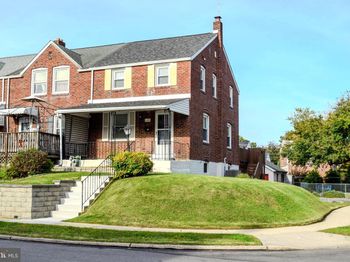 680 Clymer Lane