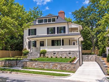 3515 Woodley Road NW