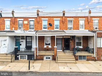 6327 Theodore Street
