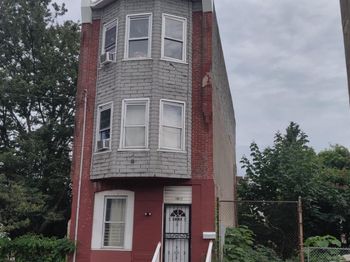 3039 W York Street
