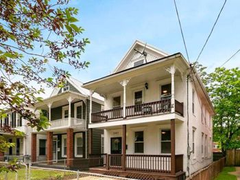 3307 Martin Luther King Jr Avenue SE