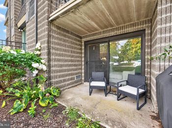 267 E Village Road