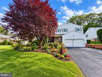 156 Overhill Road