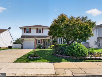 1127 Hower Lane