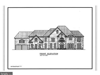 2556 Vale Ridge Court
